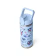 Yeti Rambler 18oz Straw Bottle - Pullot, mukit ja kylmälaukut - 888830611050 - 3