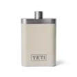 Yeti Rambler Flask Upland Bird Cape - Pullot, mukit ja kylmälaukut - 888830712320 - 2