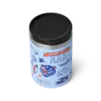 Yeti Rambler Food Jar 16oz Big Sky Summer Camp - Pullot, mukit ja kylmälaukut - 888830603000 - 3