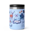 Yeti Rambler Food Jar 16oz Big Sky Summer Camp - Pullot, mukit ja kylmälaukut - 888830603000 - 2