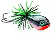 Rapala BX Skitter Frog 5,5cm 13g - Vaaput - 1410202110 - 2