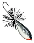 Rapala BX Skitter Frog 5,5cm 13g - Vaaput - 1410202110 - 1