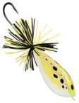 Rapala BX Skitter Frog 5,5cm 13g - Vaaput - 1410202110 - 17