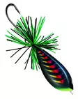 Rapala BX Skitter Frog 5,5cm 13g - Vaaput - 1410202110 - 5