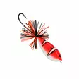 Rapala BX Skitter Frog 5,5cm 13g - Vaaput - 1410202110 - 15