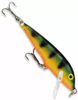 Rapala Countdown 3cm 4g - Vaaput - 3400400050 - 2