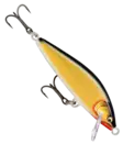 Rapala Countdown Elite 7,5cm - Vaaput - 0510202150 - 12