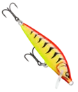 Rapala Countdown Elite 7,5cm - Vaaput - 0510202150 - 13