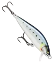 Rapala Countdown Elite 7,5cm - Vaaput - 0510202150 - 16