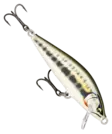 Rapala Countdown Elite 7,5cm - Vaaput - 0510202150 - 18