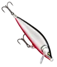 Rapala Countdown Elite 7,5cm - Vaaput - 0510202150 - 23