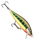 Rapala Countdown Elite 7,5cm - Vaaput - 0510202150 - 25