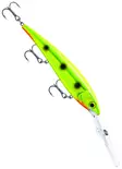 Rapala Gold Miner 12cm 21g - Uistimet - 3009202410 - 3