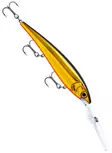 Rapala Gold Miner 12cm 21g - Uistimet - 3009202410 - 9