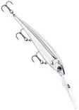 Rapala Gold Miner 12cm 21g - Uistimet - 3009202410 - 13