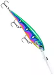 Rapala Gold Miner 12cm 21g - Uistimet - 3009202410 - 19