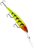 Rapala Gold Miner 12cm 21g - Uistimet - 3009202410 - 21