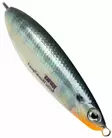 Rapala Rattlin Minnow Spoon 8cm 16g - Lusikkauistimet - 022677233550 - 2
