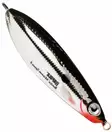 Rapala Rattlin Minnow Spoon 8cm 16g - Lusikkauistimet - 022677233550 - 3