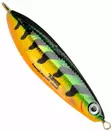 Rapala Rattlin Minnow Spoon 8cm 16g - Lusikkauistimet - 022677233550 - 4
