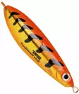 Rapala Rattlin Minnow Spoon 8cm 16g - Lusikkauistimet - 022677233550 - 6