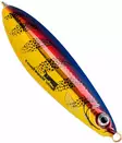 Rapala Rattlin Minnow Spoon 8cm 16g - Lusikkauistimet - 022677233550 - 17