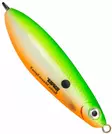 Rapala Rattlin Minnow Spoon 8cm 16g - Lusikkauistimet - 022677233550 - 7