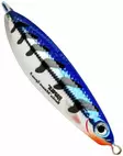 Rapala Rattlin Minnow Spoon 8cm 16g - Lusikkauistimet - 022677233550 - 8