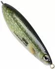 Rapala Rattlin Minnow Spoon 8cm 16g - Lusikkauistimet - 022677233550 - 9