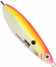 Rapala Rattlin Minnow Spoon 8cm 16g - Lusikkauistimet - 022677233550 - 10