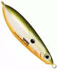 Rapala Rattlin Minnow Spoon 8cm 16g - Lusikkauistimet - 022677233550 - 12