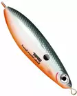 Rapala Rattlin Minnow Spoon 8cm 16g - Lusikkauistimet - 022677233550 - 14