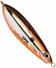 Rapala Rattlin Minnow Spoon 8cm 16g - Lusikkauistimet - 022677233550 - 13