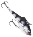 Rapala Rippin' Blade 7cm - Muut uistimet - 2502202410 - 4
