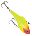 Rapala Rippin' Blade 7cm - Muut uistimet - 2502202410 - 5