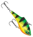 Rapala Rippin' Blade 7cm - Muut uistimet - 2502202410 - 6