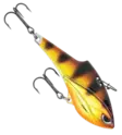 Rapala Rippin' Blade 7cm - Muut uistimet - 2502202410 - 8