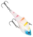 Rapala Rippin' Blade 7cm - Muut uistimet - 2502202410 - 12