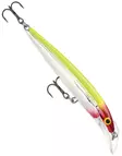 Rapala Scatter Rap Deep Husky 10cm 10g - Vaaput - 340040040 - 2
