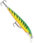 Rapala Scatter Rap Deep Husky 10cm 10g - Vaaput - 340040040 - 4