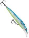 Rapala Scatter Rap Deep Husky 10cm 10g - Vaaput - 340040040 - 5