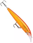Rapala Scatter Rap Deep Husky 10cm 10g - Vaaput - 340040040 - 6