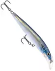 Rapala Scatter Rap Deep Husky 10cm 10g - Vaaput - 340040040 - 7