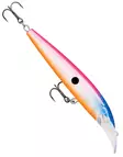 Rapala Scatter Rap Deep Husky 10cm 10g - Vaaput - 340040040 - 8