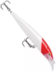 Rapala Scatter Rap Deep Husky 10cm 10g - Vaaput - 340040040 - 9
