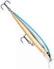 Rapala Scatter Rap Deep Husky 10cm 10g - Vaaput - 340040040 - 11