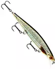 Rapala Shadow Rap 11cm 13g - Vaaput - 3400400120 - 1