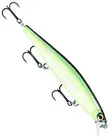 Rapala Shadow Rap 11cm 13g - Vaaput - 3400400120 - 4