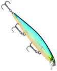 Rapala Shadow Rap 11cm 13g - Vaaput - 3400400120 - 3