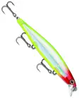 Rapala Shadow Rap 11cm 13g - Vaaput - 3400400120 - 5